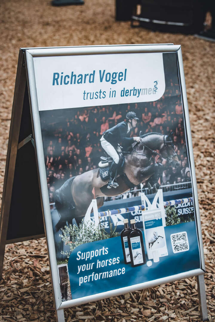 chio aachen derbymed export team chio aachen derbymed export team